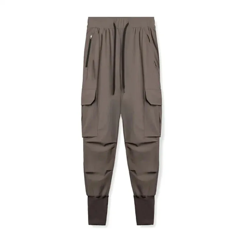 Vanguard Tactical Joggers