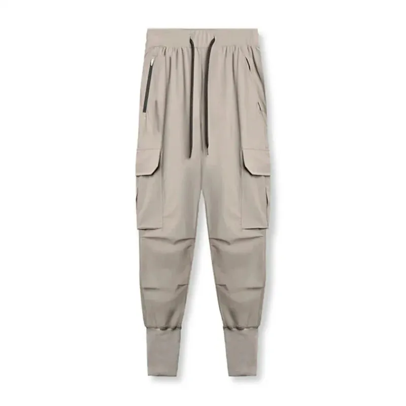 Vanguard Tactical Joggers