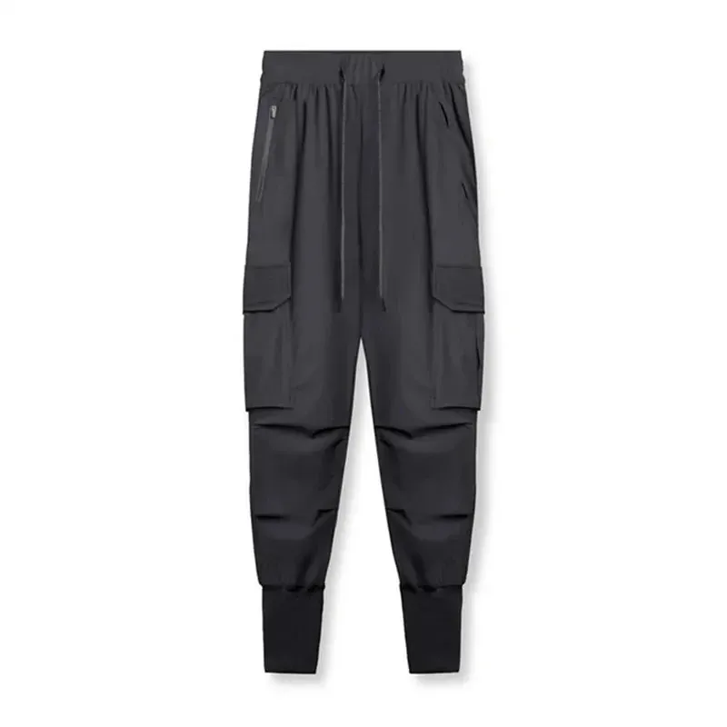 Vanguard Tactical Joggers