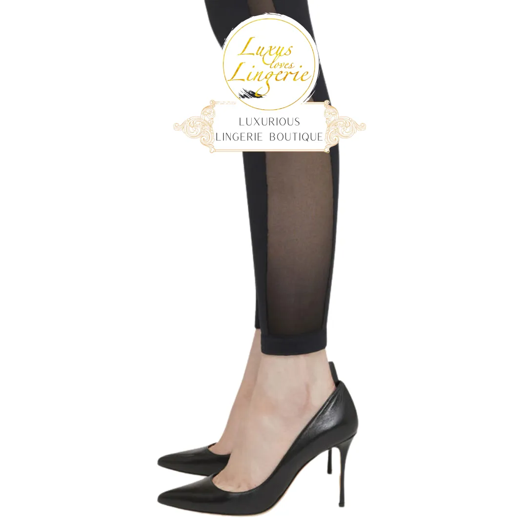 VENUS LEGGINGS