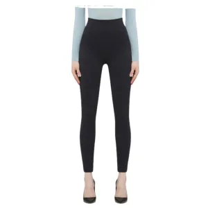 VENUS LEGGINGS