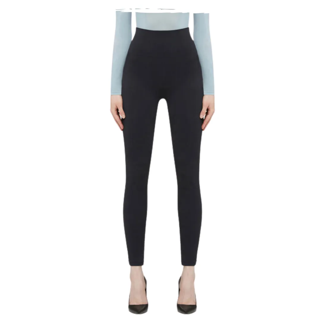 VENUS LEGGINGS