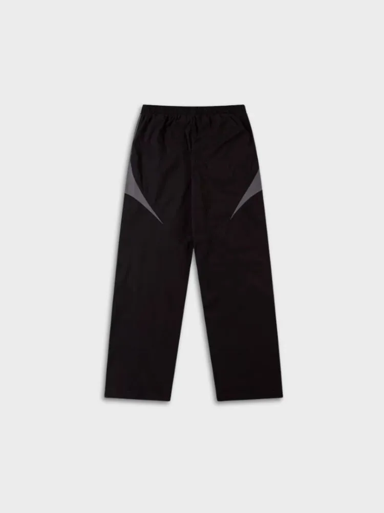 Vintage IGNITE Sport Joggers Y2K Version
