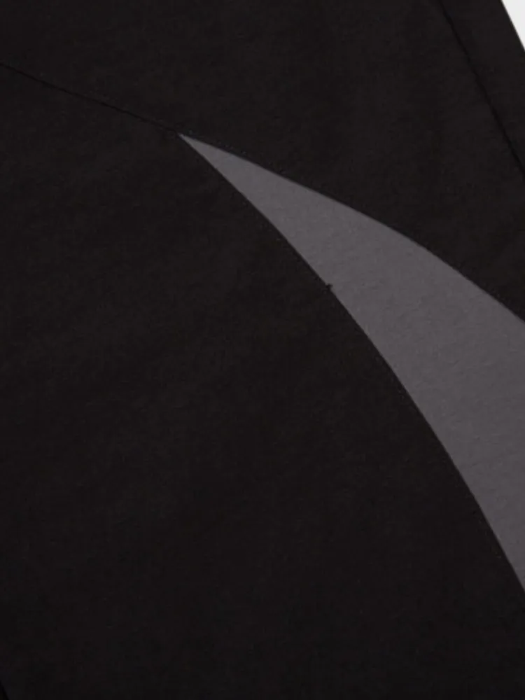 Vintage IGNITE Sport Joggers Y2K Version