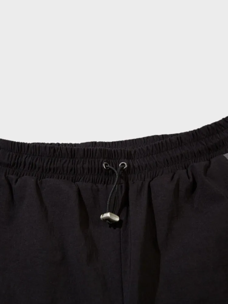 Vintage IGNITE Sport Joggers Y2K Version