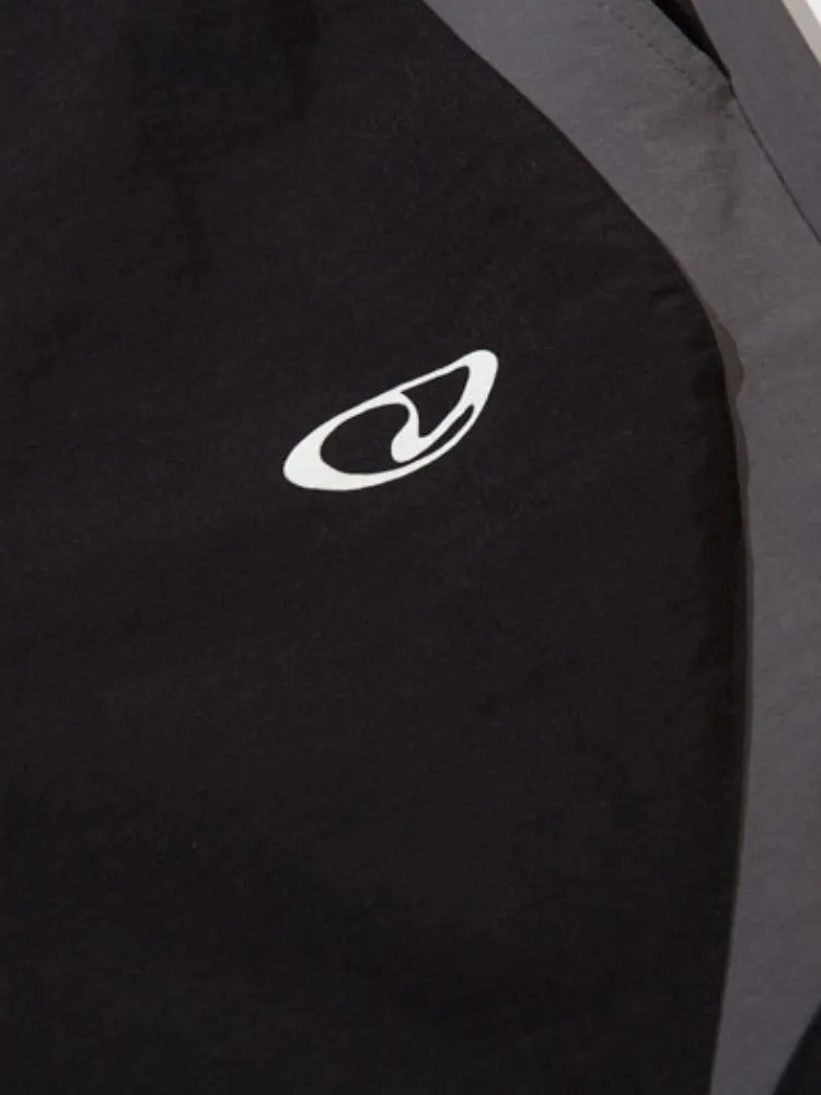 Vintage IGNITE Sport Joggers Y2K Version