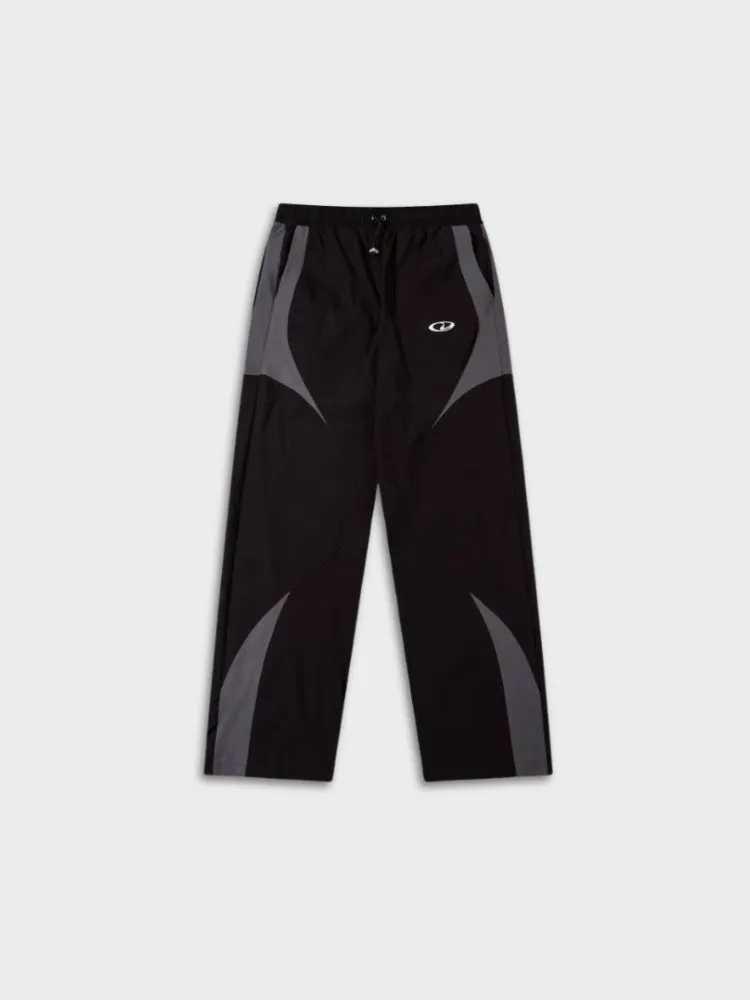 Vintage IGNITE Sport Joggers Y2K Version