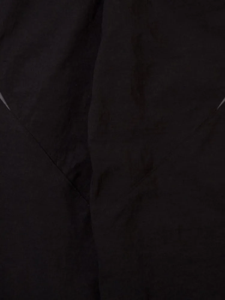 Vintage IGNITE Sport Joggers Y2K Version