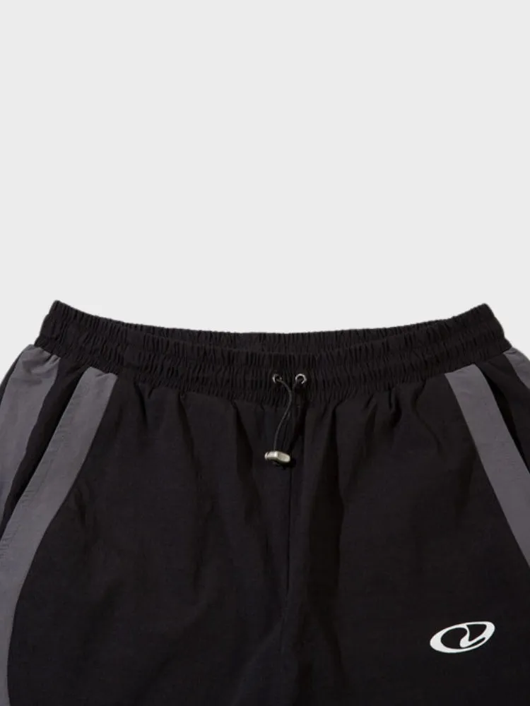 Vintage IGNITE Sport Joggers Y2K Version