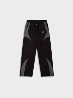 Vintage IGNITE Sport Joggers Y2K Version