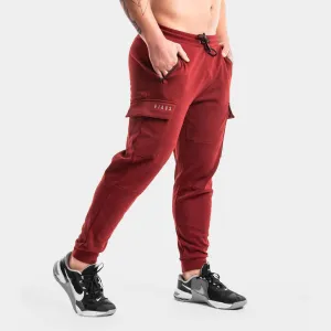 VIRUS - Shadow Joggers