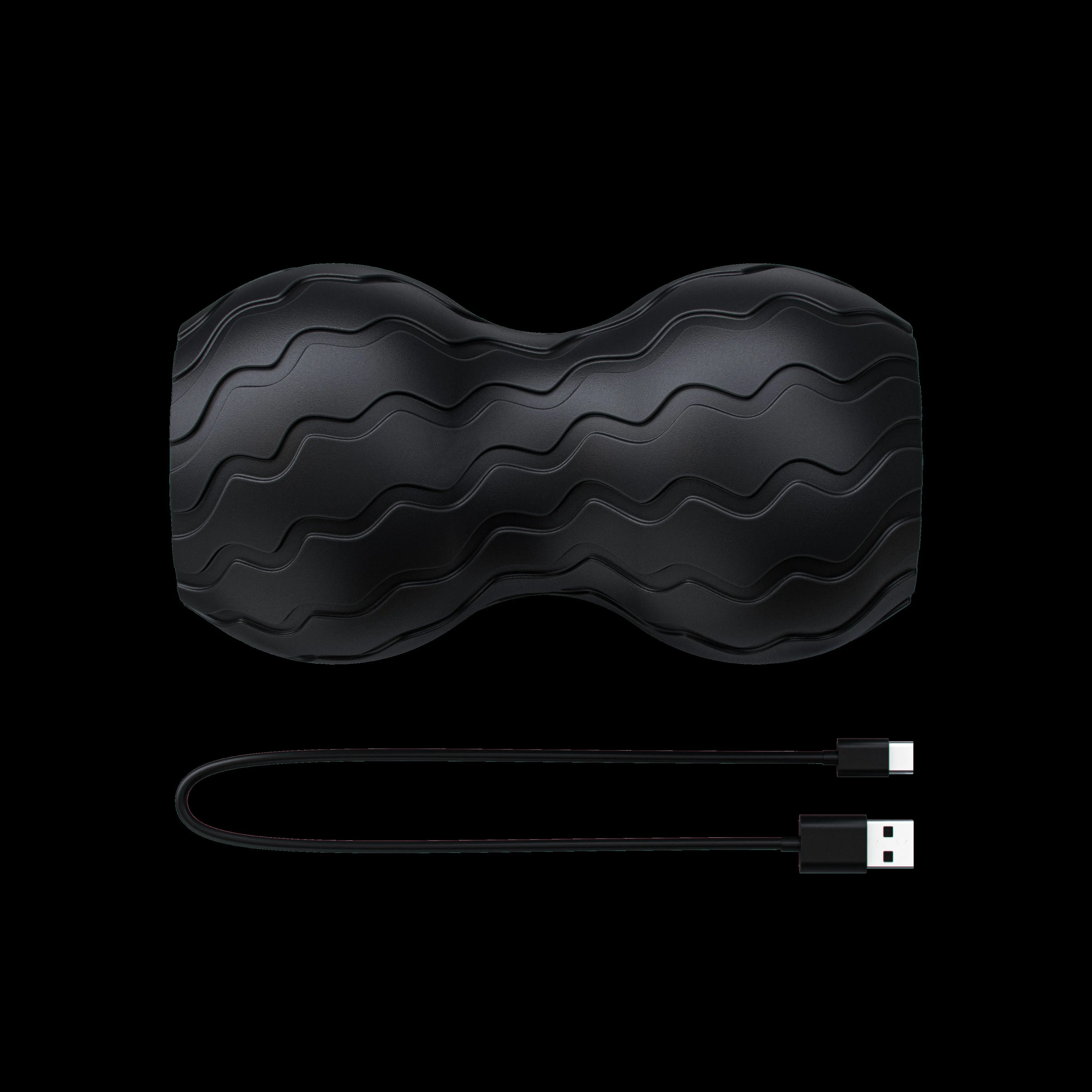 Wave Duo Accessories