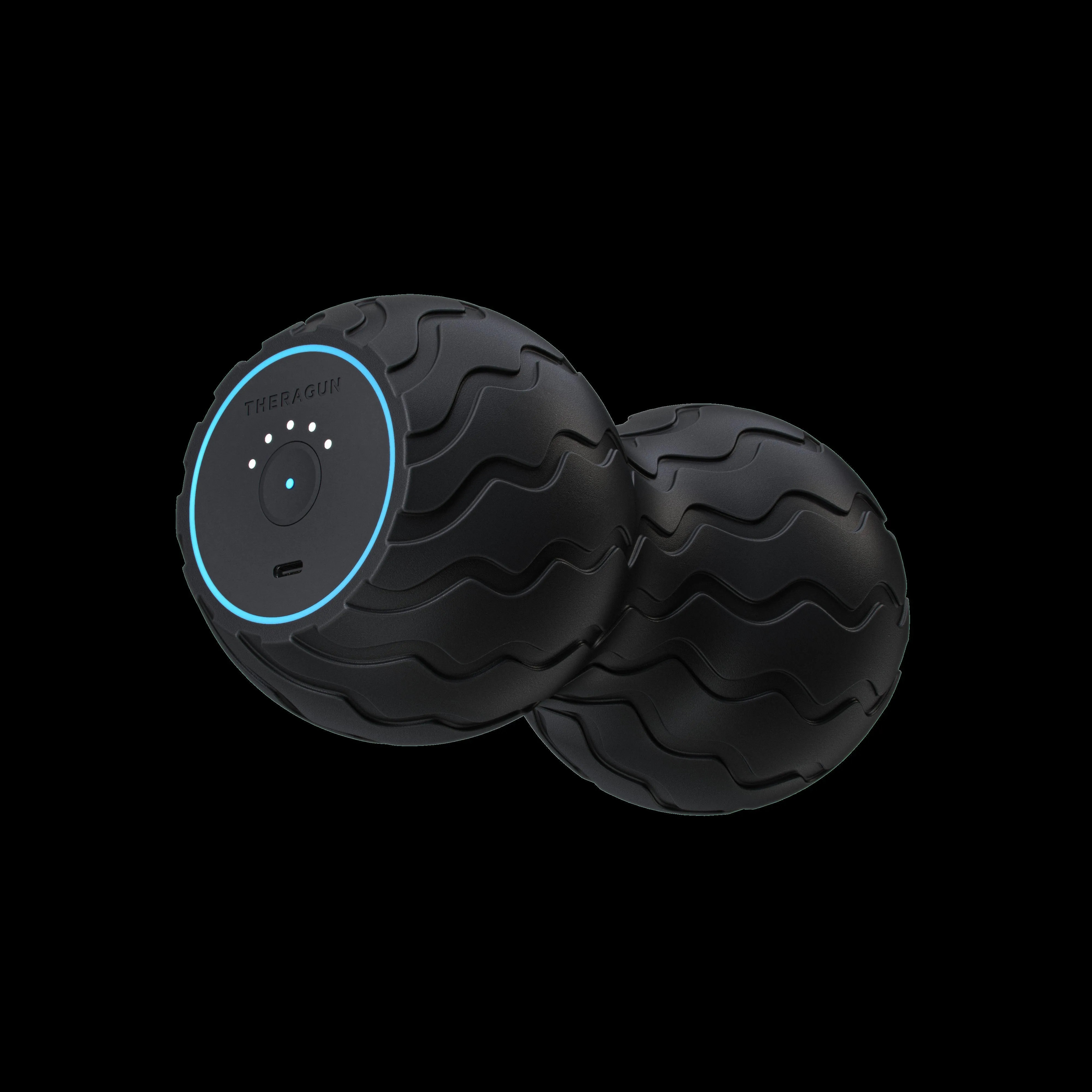 Wave Duo Accessories