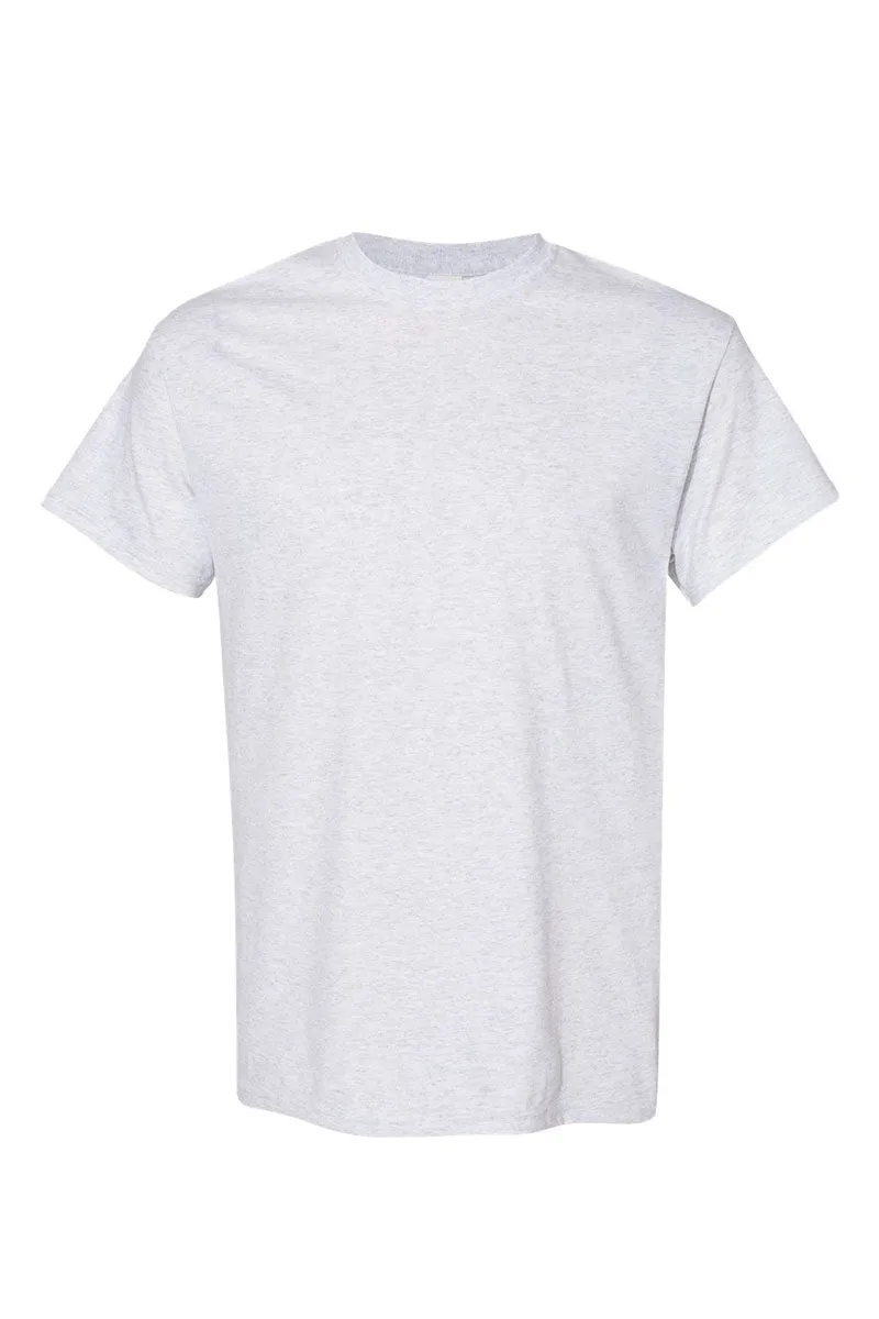 What Makes You Different Short Sleeve Relaxed Fit T-Shirt