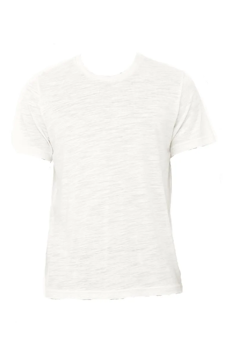 Wild & Free Short Sleeve Tee