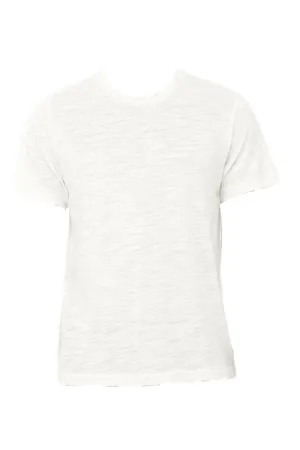 Wild & Free Short Sleeve Tee