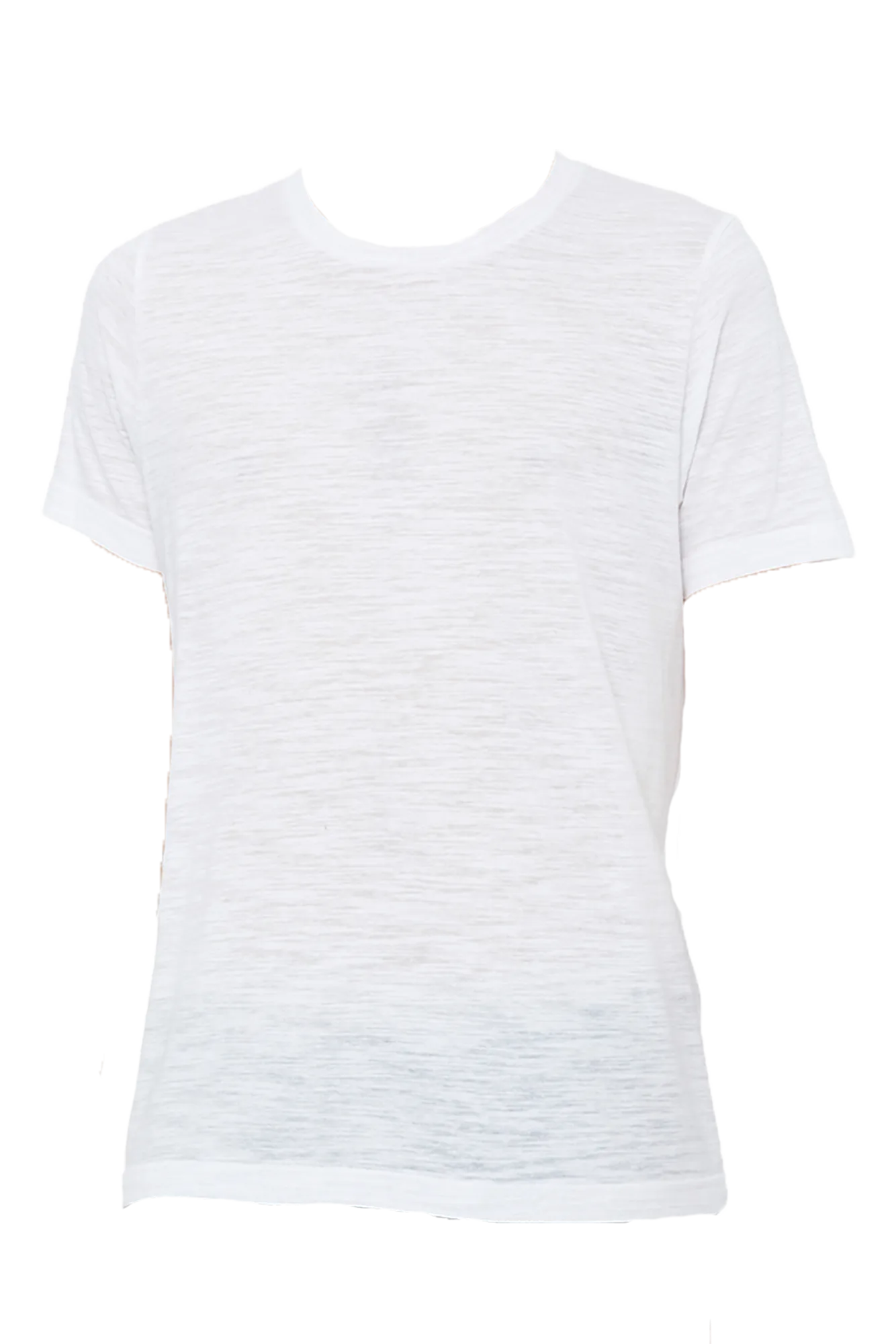 Wild & Free Short Sleeve Tee