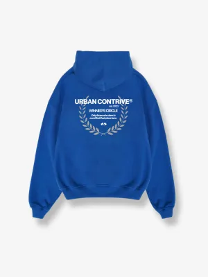 WINNER'S CIRCLE ORIGINAL HOODIE