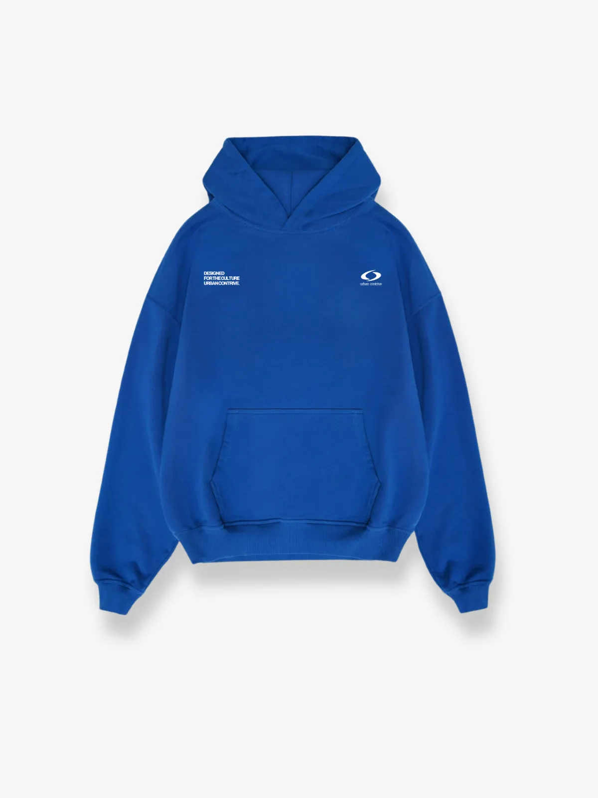 WINNER'S CIRCLE ORIGINAL HOODIE