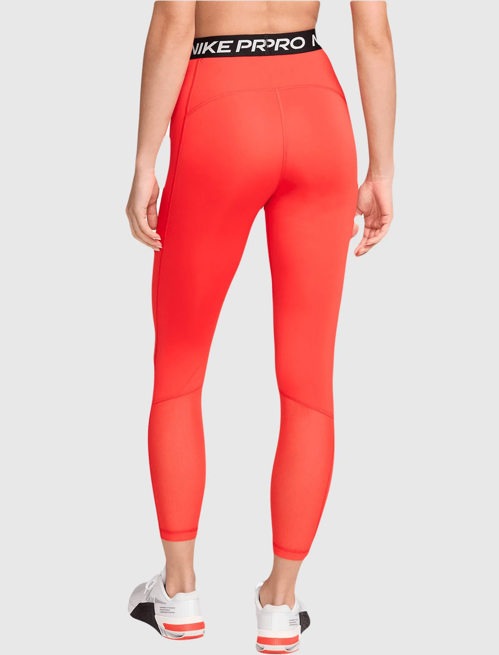 WOMEN'S NP 365 TIGHT