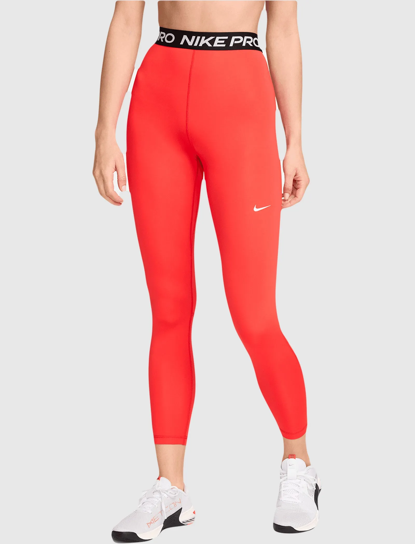 WOMEN'S NP 365 TIGHT