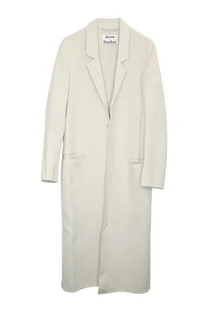 [WW19420] Acne Studios | Coat