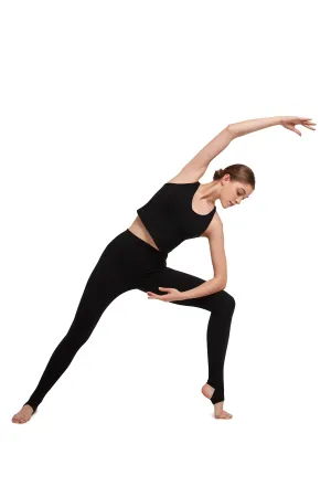 YVETTE LEGGINGS ANGI