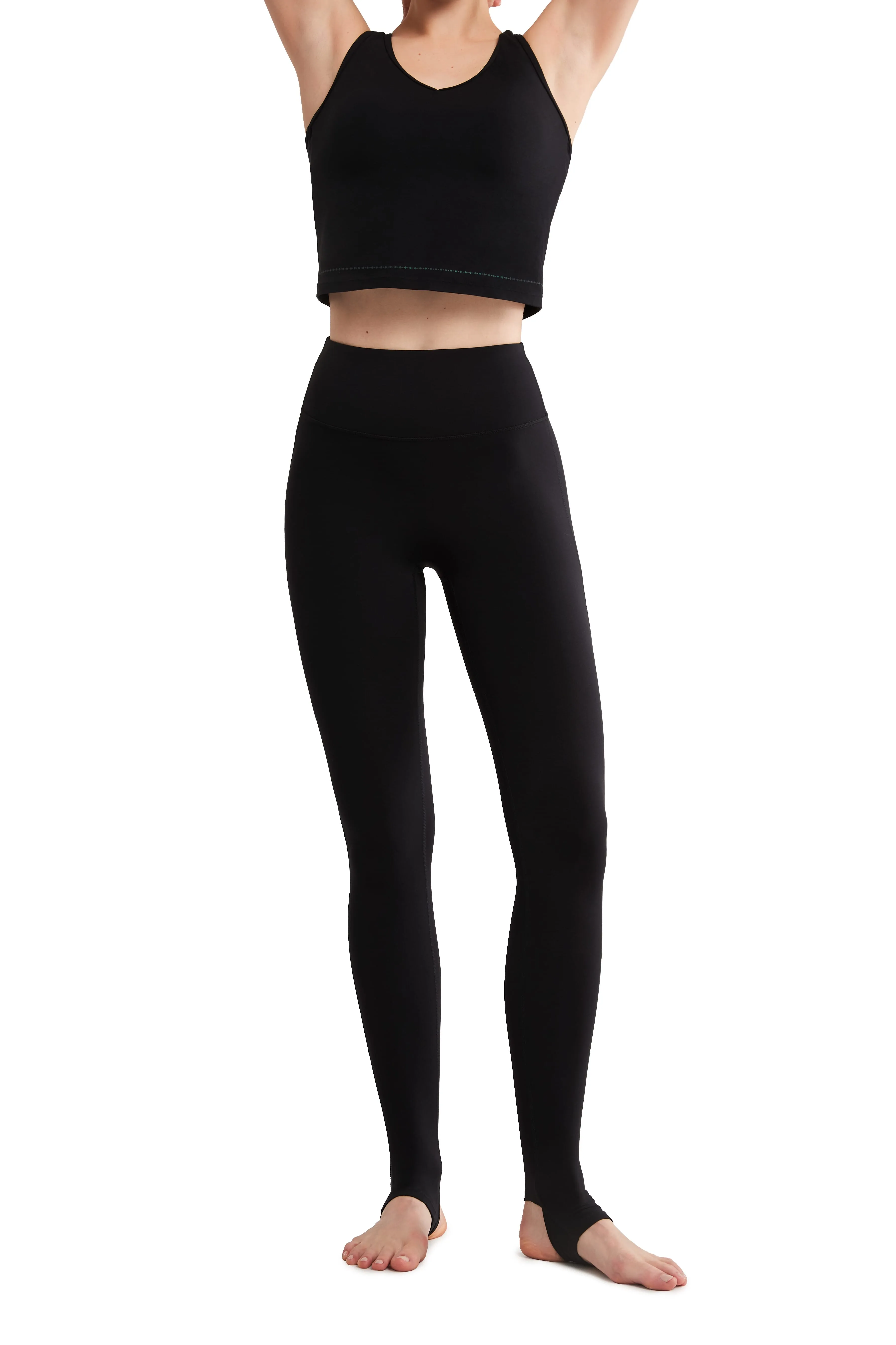 YVETTE LEGGINGS ANGI