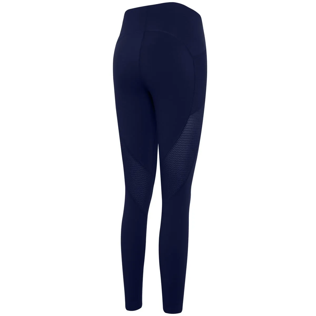 YVETTE LEGGINGS THILDA