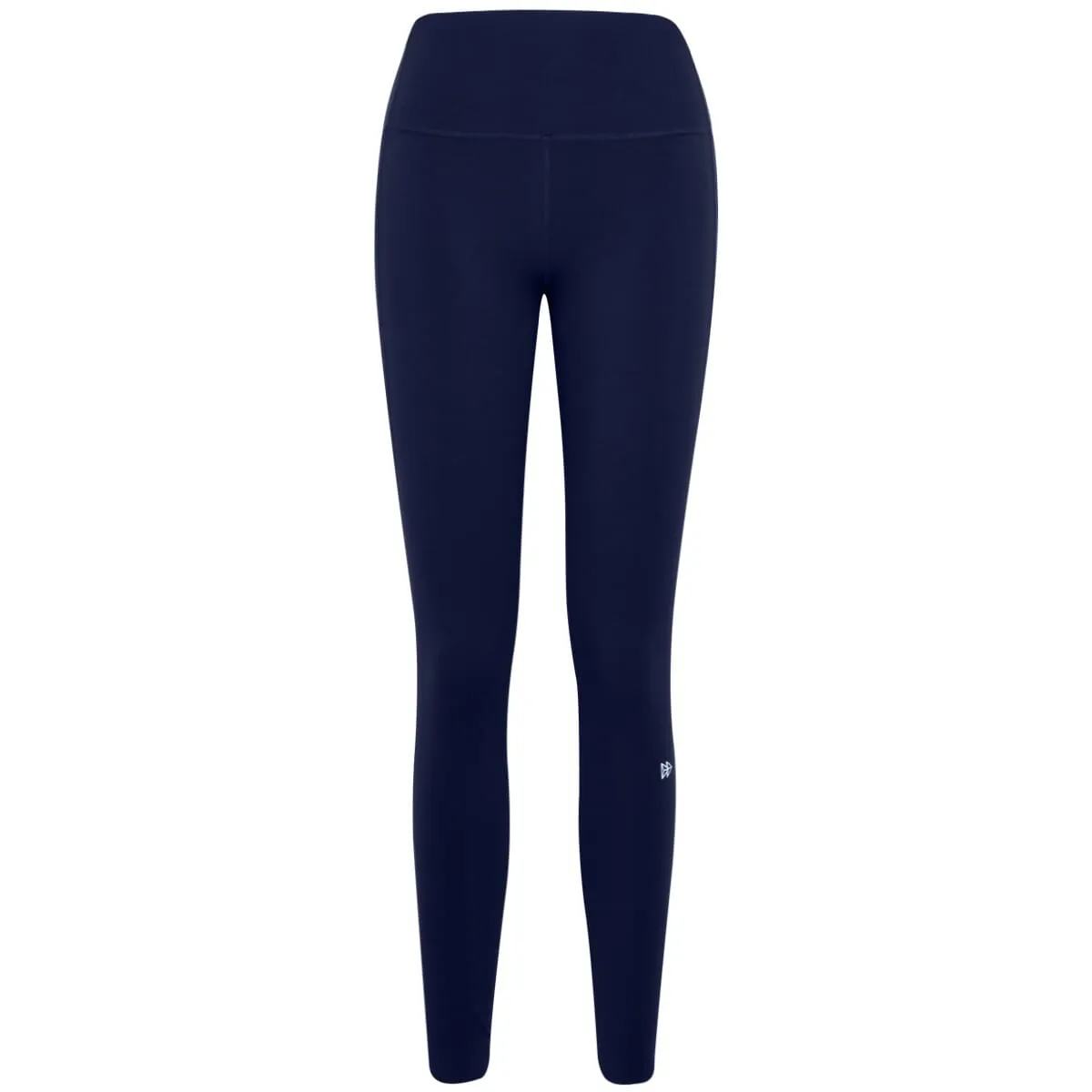 YVETTE LEGGINGS THILDA
